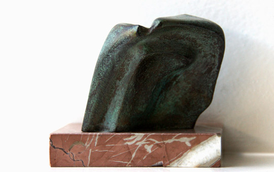 oreja