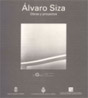 Álvaro Siza