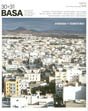 BASA 30-31
