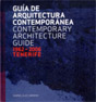 Guía de arquitectura contemporánea