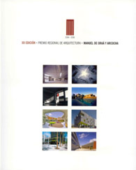 XII EDICIÓN 2004-2005