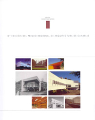 X EDICIÓN 2000-2001