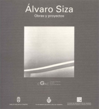 ALVARO SIZA, OBRAS Y PROYECTOS