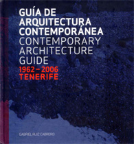GUÍA DE ARQUITECTURA CONTEMPORÁNEA