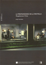 LA PROFUNDIDAD DE LA PANTALLA