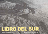 LIBRO DEL SUR