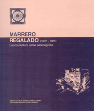 MARRERO REGALADO (1897-1956)