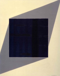 VASARELY