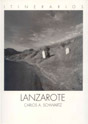 Lanzarote