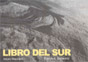 El libro del sur