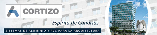 www.cortizo.com