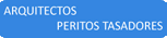 listaarqperitostasadores2017.pdf, 94.85 Kb