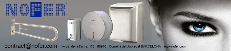 + info
