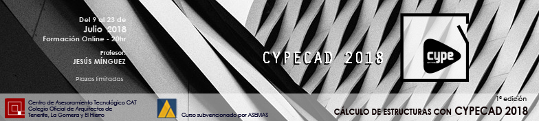 + info