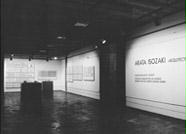 Sala de Exposición